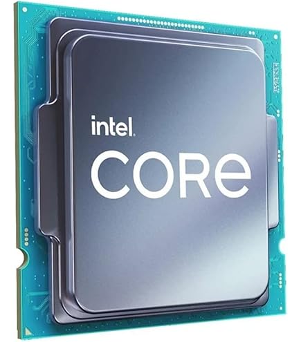 CPU Intel Core i5-12600K CPU LGA1700 Intel® Core™ i5-12600K Desktop Processor 10 (6P+4E) Cores up to